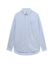 A BATHING APE｜ア ベイシング エイプのシャツ/ブラウス（ストライプ柄