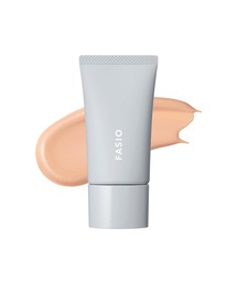 FASIO（ファシオ）の「エアリーステイ BB ティント UV（BB/CCクリーム）」