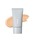 FASIO�i�t�@�V�I�j�́u�G�A���[�X�e�C BB �e�B���g UV�iBB/CC�N���[���j�v�b02 ���C�g�x�[�W��