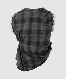 Our Legacy | OUR LEGACY TWISTED T-SHIRT(Tシャツ/カットソー)