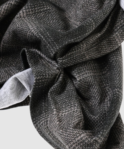 Our Legacy(アワーレガシー)の「OUR LEGACY TWISTED T-SHIRT(Tシャツ/カットソー・レディース・その他・32/34/36)」の5枚目の写真