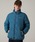Eddie Bauer�i�G�f�B�[�o�E�A�[�j�́u�x�[�V�b�N �_�E���W���P�b�g�i�_�E���W���P�b�g/�R�[�g�j�v�b�^�[�R�C�Y�u���[