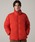 Eddie Bauer�i�G�f�B�[�o�E�A�[�j�́u�x�[�V�b�N �_�E���W���P�b�g�i�_�E���W���P�b�g/�R�[�g�j�v�b�I�����W