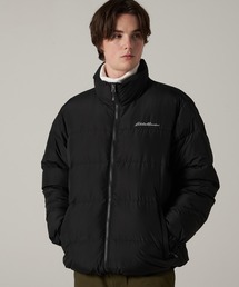 Eddie Bauer｜エディーバウアーのダウンジャケット/コート通販 - ZOZOTOWN