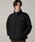 Eddie Bauer�i�G�f�B�[�o�E�A�[�j�́u�x�[�V�b�N �_�E���W���P�b�g�i�_�E���W���P�b�g/�R�[�g�j�v�b�u���b�N