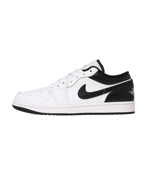 AIR JORDAN 1 LOW 553558-132