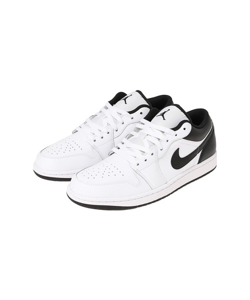 AIR JORDAN 1 LOW 553558-132