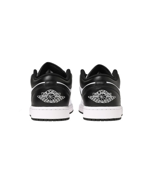 AIR JORDAN 1 LOW 553558-132