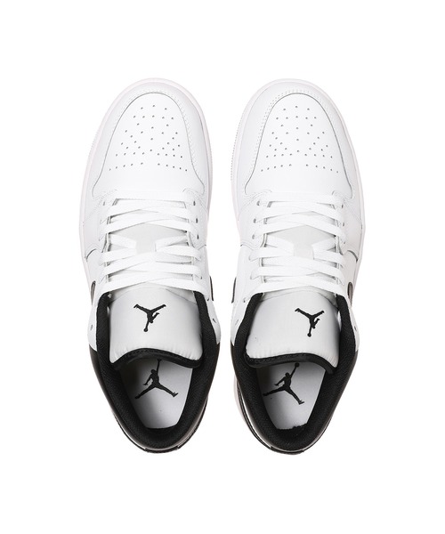 AIR JORDAN 1 LOW 553558-132