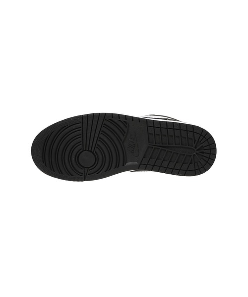 AIR JORDAN 1 LOW 553558-132