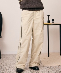 Henon.｜ヘノンのパンツ（フルレングス）通販 - ZOZOTOWN