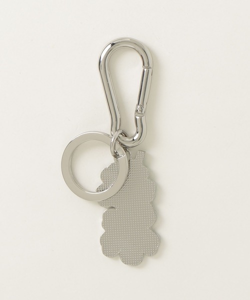 セール】【Gift set】《ZOZO限定》≪kioski≫ Puhallus I Unikko / key