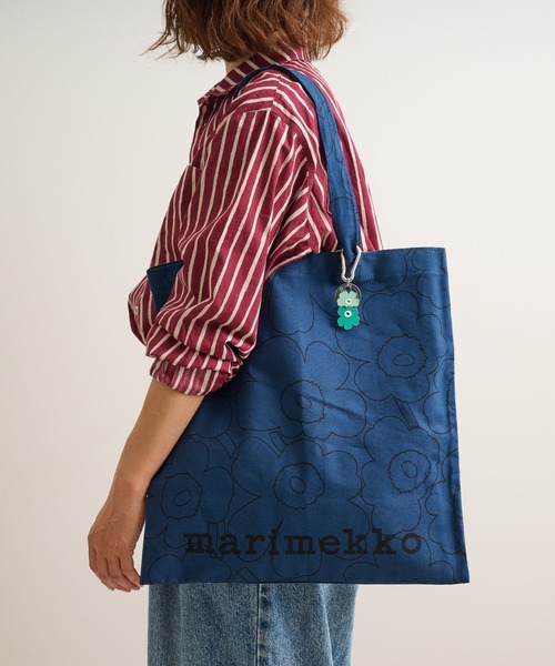 セール】【Gift set】《ZOZO限定》≪kioski≫ Puhallus I Unikko / key