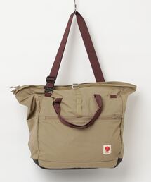 High Coast Tote 30