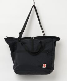 High Coast Tote 30