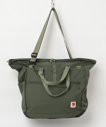 High Coast Tote 30