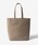 GUIONNET�i�M�I�l�j�́u�{�v�̂Ȃ̂Ɍy��850g �������U�[ �c�^�r�W�l�X�g�[�g PC�c����� �M�I�l�i�g�[�g�o�b�O�j�v�b�O���C�b�V���x�[�W��