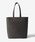 GUIONNET�i�M�I�l�j�́u�{�v�̂Ȃ̂Ɍy��850g �������U�[ �c�^�r�W�l�X�g�[�g PC�c����� �M�I�l�i�g�[�g�o�b�O�j�v�b�`���R�[���O���[