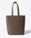 GUIONNET�i�M�I�l�j�́u�{�v�̂Ȃ̂Ɍy��850g �������U�[ �c�^�r�W�l�X�g�[�g PC�c����� �M�I�l�i�g�[�g�o�b�O�j�v�b���J