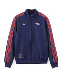 adidas Originals | ADIDAS AC FC TERRACE ICON TT KVK35/JF0544(ブルゾン)