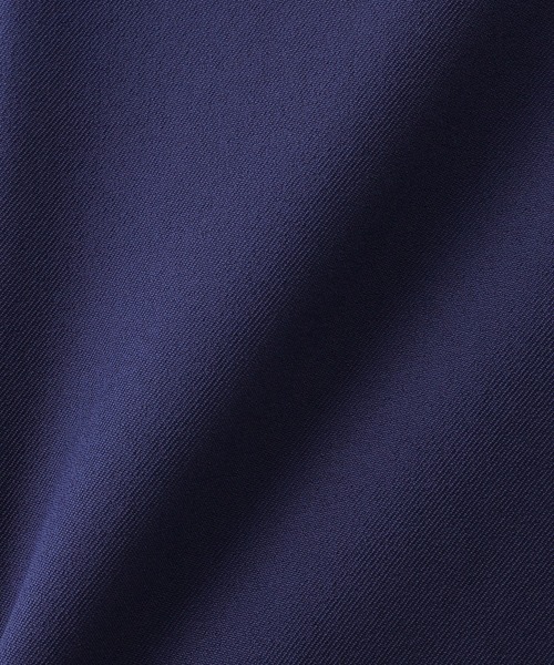 adidas Originals（アディダスオリジナルス）の「ADIDAS AC FC TERRACE ICON TT KVK35/JF0544（ブルゾン・メンズ・ネイビー・M）」の8枚目の写真