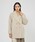 EPOCA�i�G�|�J�j�́u�yEPOCA STORIA�z�V���M�[�R�[�g�sWEB��EPOCA THE SHOP�X�܌���t�i�s�[�R�[�g�j�v�b�x�[�W��