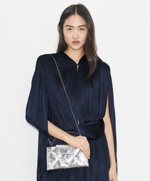 TORY BURCH｜トリーバーチのショルダーバッグ（キルティング）通販
