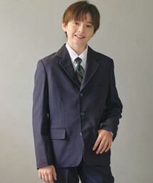 J.PRESS(�W�F�C�v���X)�́y140-170�p�zTW���C�g�M���o �u���U�[(�e�[���[�h�W���P�b�g)