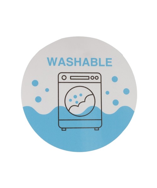 KP（ケーピー）の「mimiちゃんブランコ セーター 【ウォッシャブル】（ニット/セーター・キッズ・ピンク/オフホワイト・100cm/110cm/120cm/130cm/140cm/90cm）」の12枚目の写真