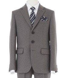 OLIVER HOUSE｜オリバーハウス（キッズ）のフォーマルスーツ/小物通販