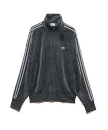 【adidas Originals】FB TT VELOUR