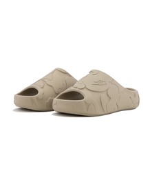 BAPE SLIDES #1