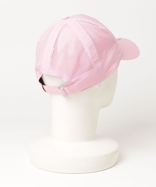 セール】ニューエラ【NEW ERA】- ニューヨーク ヤンキース キャップ