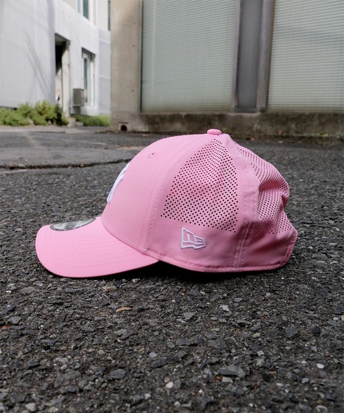 セール】ニューエラ【NEW ERA】- ニューヨーク ヤンキース キャップ