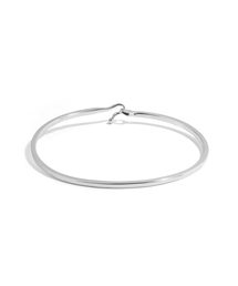 BUTTERING（バタリング）の「BB0010 BRACELET（ブレスレット）」