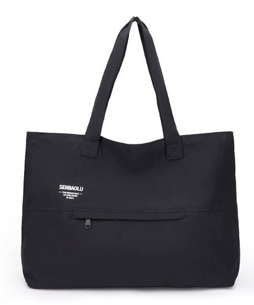 セール】【26春夏新作アイテム】【A4サイズ対応】シンプルワンポイント