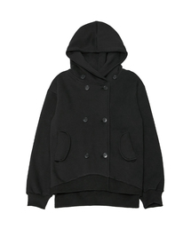 MUSINSA/FLAREUPのファッション通販 - ZOZOTOWN