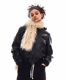 BEEDEN｜ビーデンのジャケット/アウター通販 - ZOZOTOWN