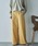 DOUX ARCHIVES�i�h�D�A���V�[���j�́u�X�g���b�`���l���x�C�J�[�p���c�i���̑��p���c�j�v�b�C�G���[