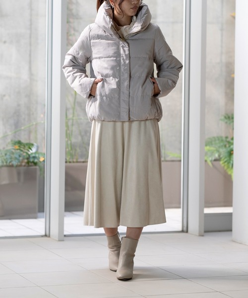 STRAWBERRY-FIELDS（ストロベリーフィールズ）の「DVクロスタフタ