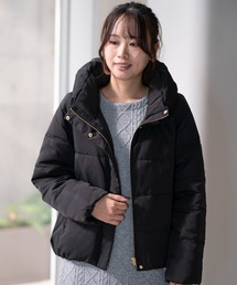 STRAWBERRY-FIELDS｜ストロベリーフィールズのジャケット/アウター通販