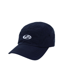HYUNFIT（ヒョンフィット）の「LOGO CAMP CAP（キャップ）」