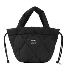 MANOF/マノフ/TAION×MANOF 2WAY BAG