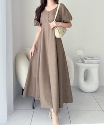 mily bilet(�~�E�B�r���b�g)�́ymily bilet�z��l�����p�t�X���[�u����ۓI�B�I�t�V����2way�p�t�X���[�u���l�����C�N�����s�[�X (�����O��)(�����s�[�X)