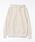 Champion�i�`�����s�I���j�́u�yChampion�zC3-D106 RW PULLOVER AFTER HOODED�i�p�[�J�[�j�v�b�O���[
