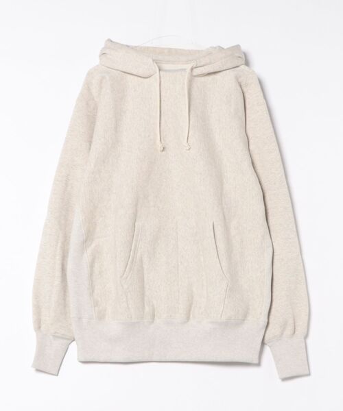 Champion C3‑D106 RW пуловер с капюшоном AFTER HOODED