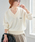 Spick & Span�i�X�s�b�N�A���h�X�p���j�́uJ.J.Mercer / �W�F�C�W�F�C�}�[�T�[ �ʒ�V�l�b�N�v���I�[�o�[�i�j�b�g/�Z�[�^�[�j�v�b�z���C�g�n���̑�