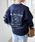Spick & Span�i�X�s�b�N�A���h�X�p���j�́uJ.J.Mercer / �W�F�C�W�F�C�}�[�T�[ �ʒ�V�l�b�N�v���I�[�o�[�i�j�b�g/�Z�[�^�[�j�v�b�l�C�r�[