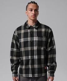 ジョーダン ジョーダン」に該当するNIKE｜ナイキのシャツ/ブラウス通販