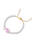 L.H.P�i�G���G�C�`�s�[�j�́uMIKSHIMAI/�~�N�V�}�C/SIGNATURE BEAR BRACELET�i�u���X���b�g�j�v�b���̑�24